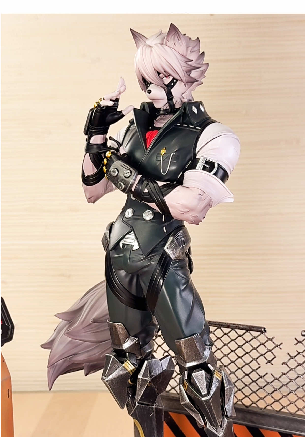 @ZZ_figure