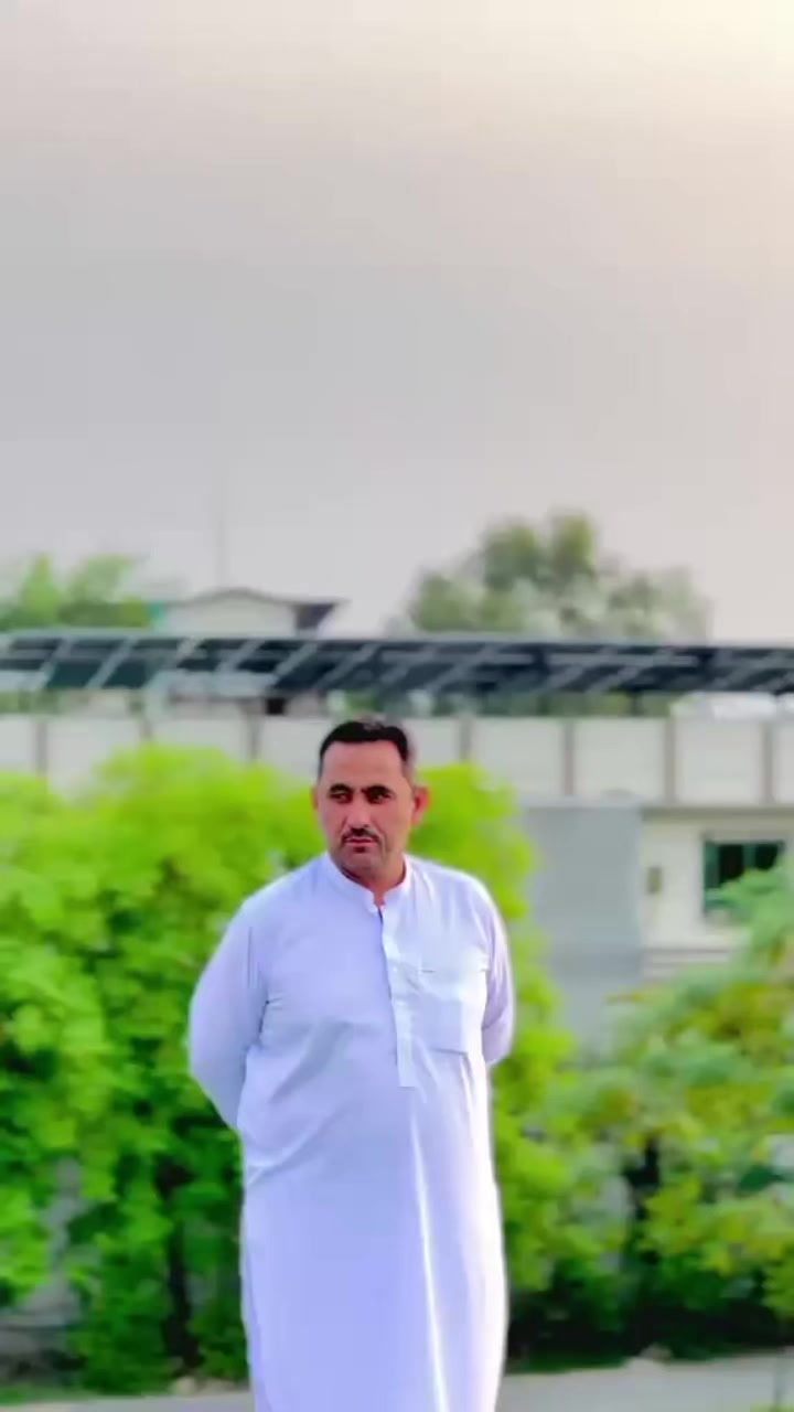 @Wahid ali 804
