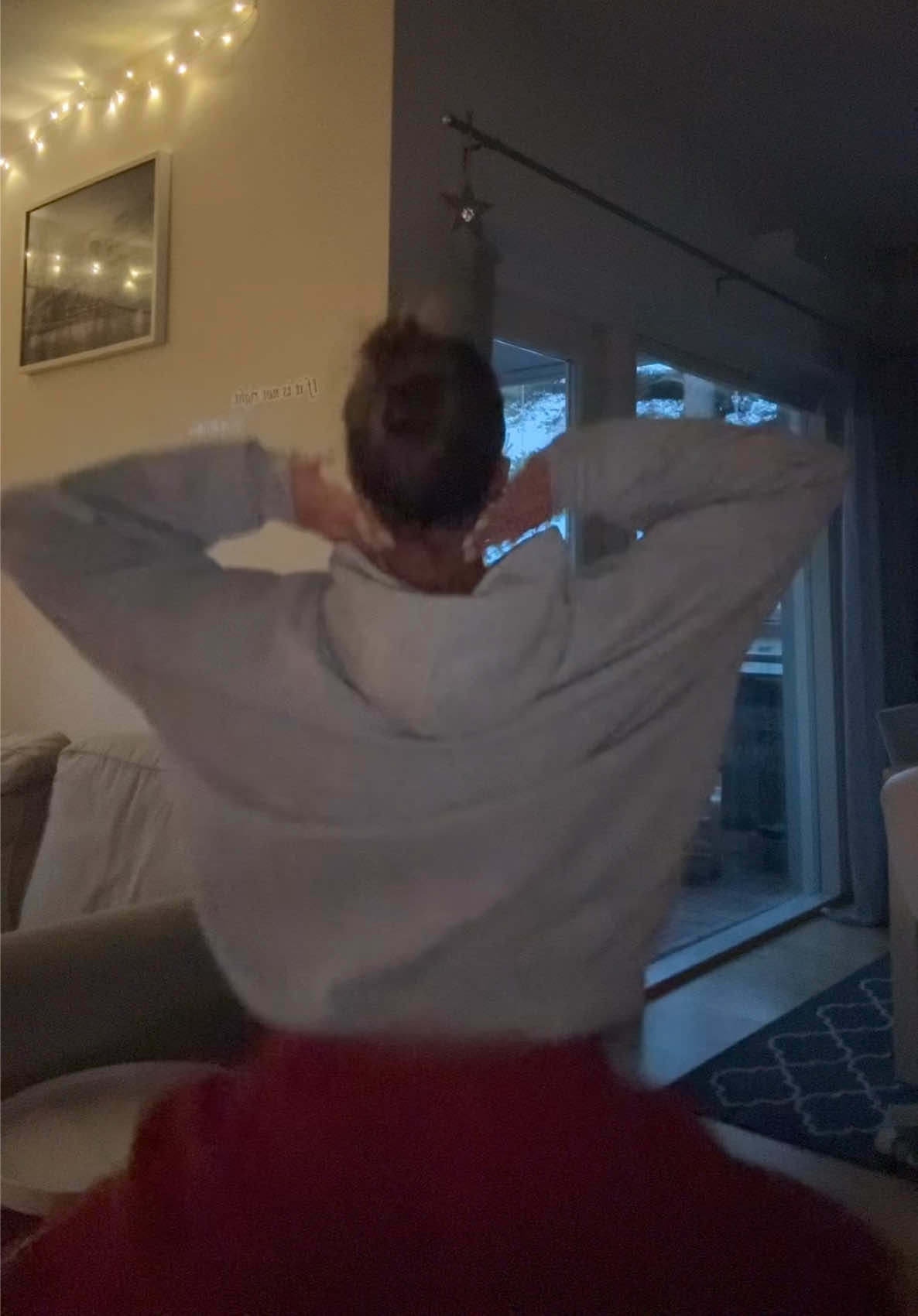 @juli kristiina