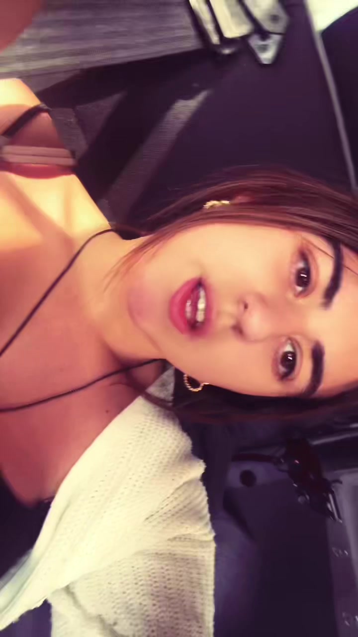 @angel🩶