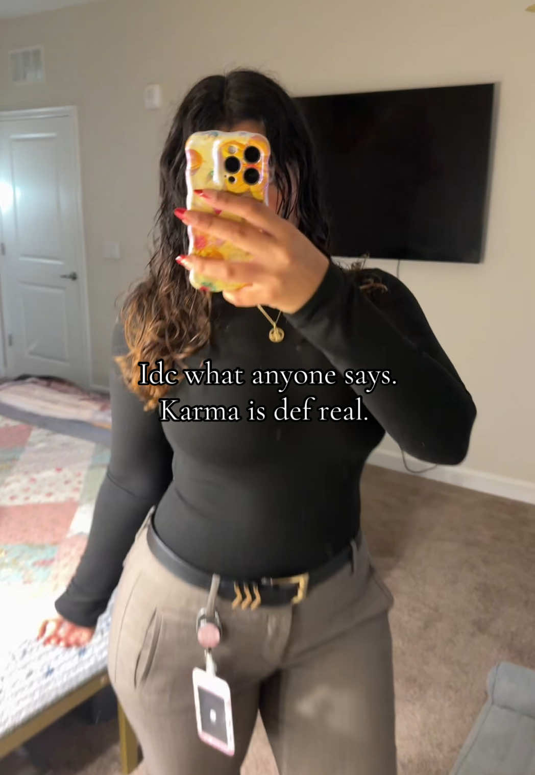 @Stefanny