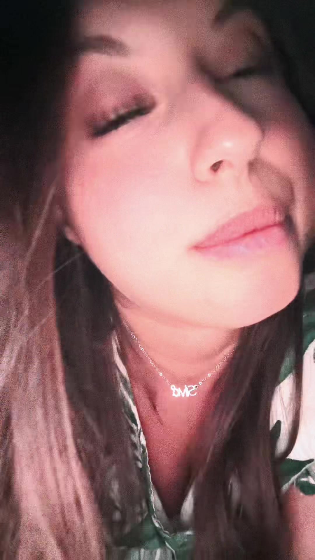 @SilviaMeli🩷