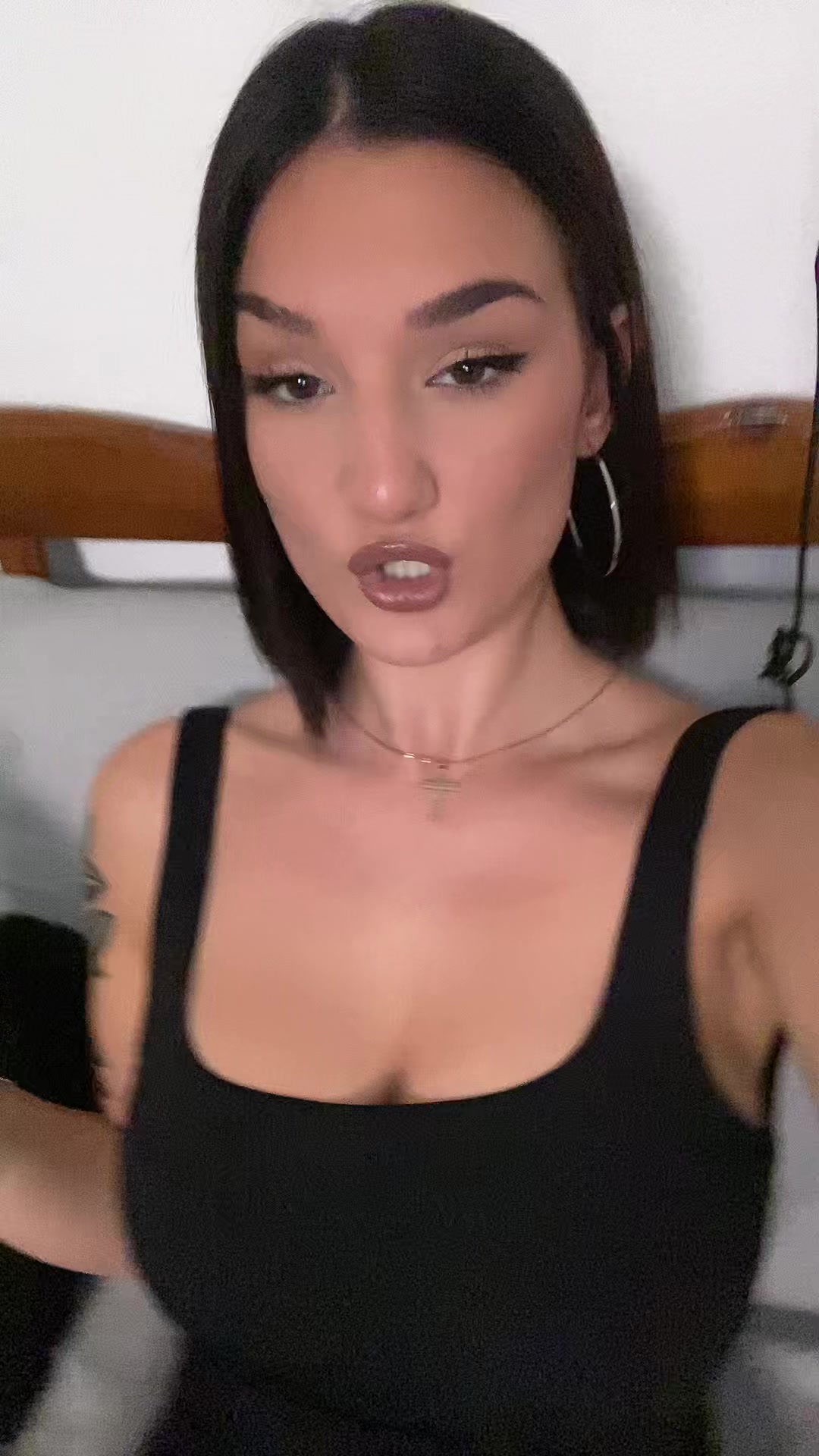 @panagiwtaaa.k