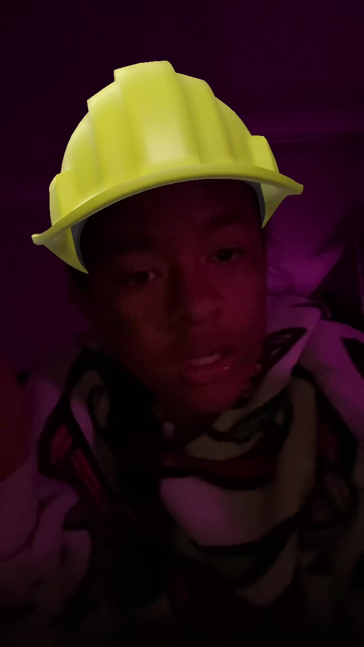 @NATION👁️🫦👁️