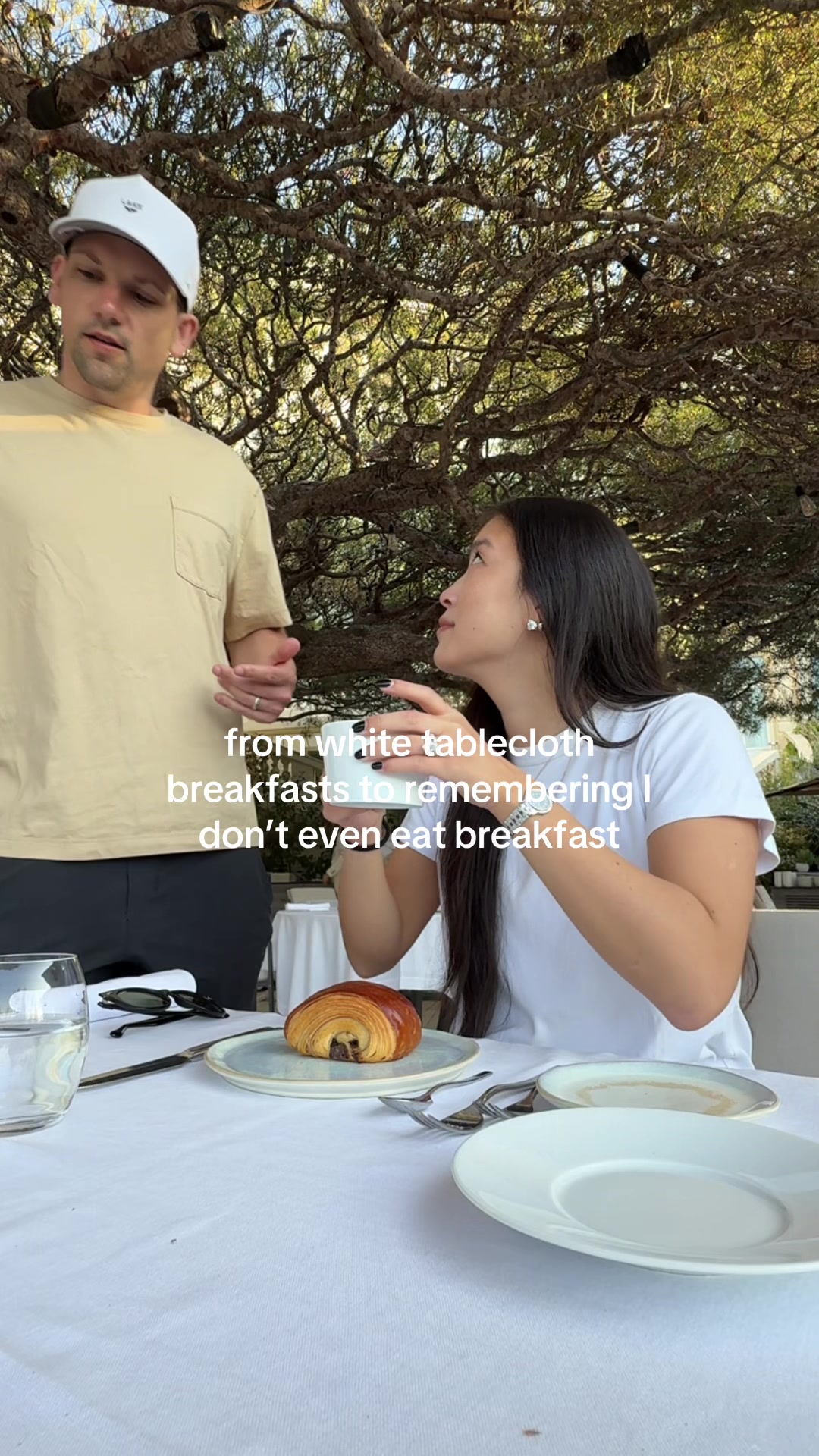 @ash