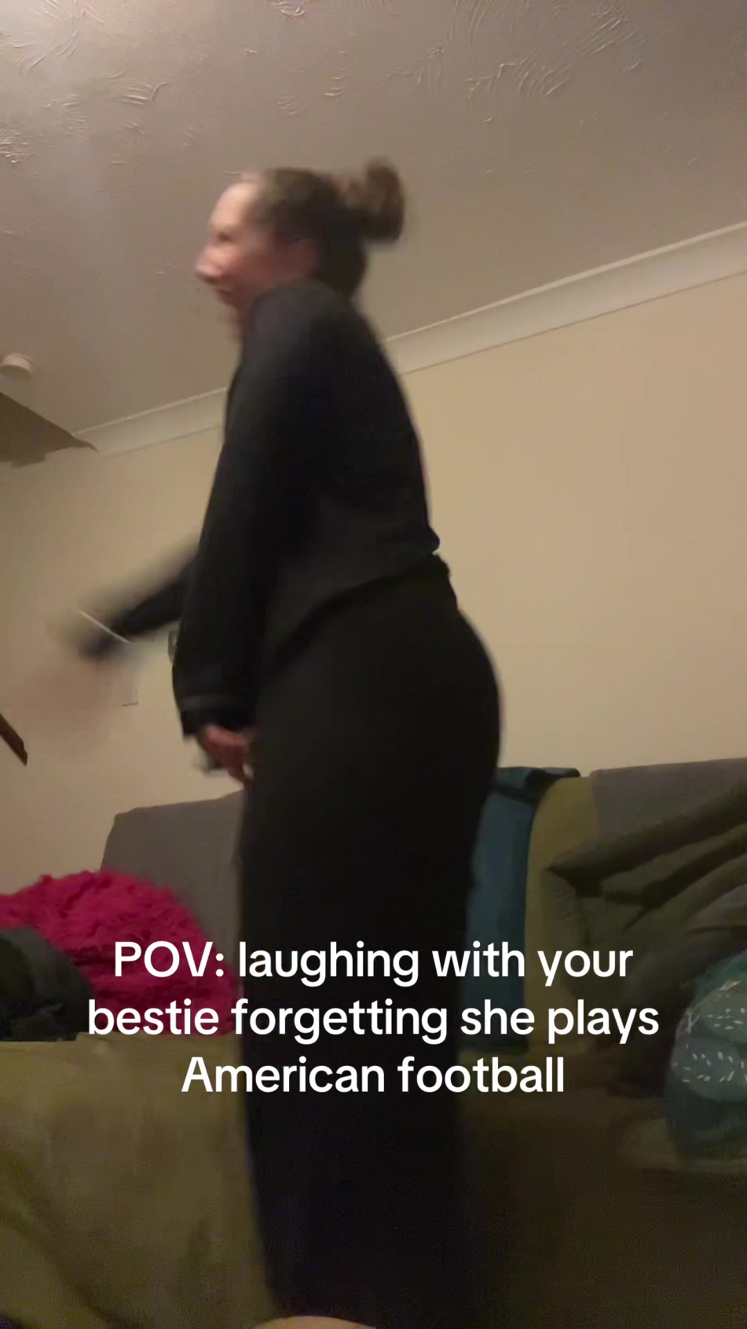 @Ellie Bunton