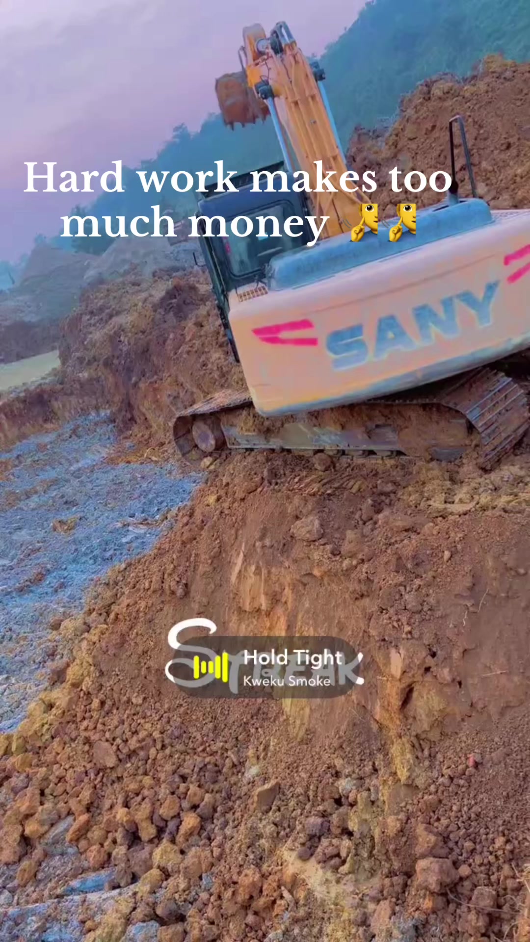 @ĞǑ ŠĽǑŴ