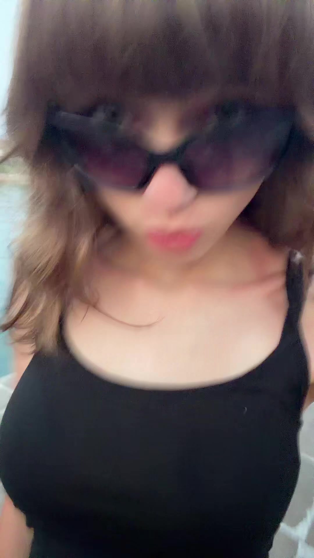 @ola:3