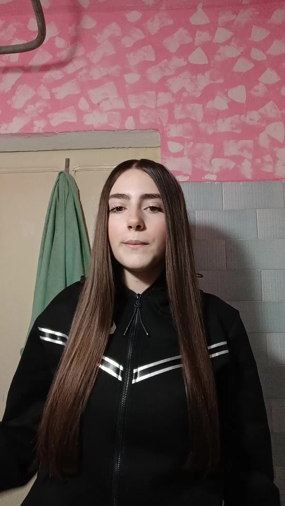 @simo_spamm🇨🇱