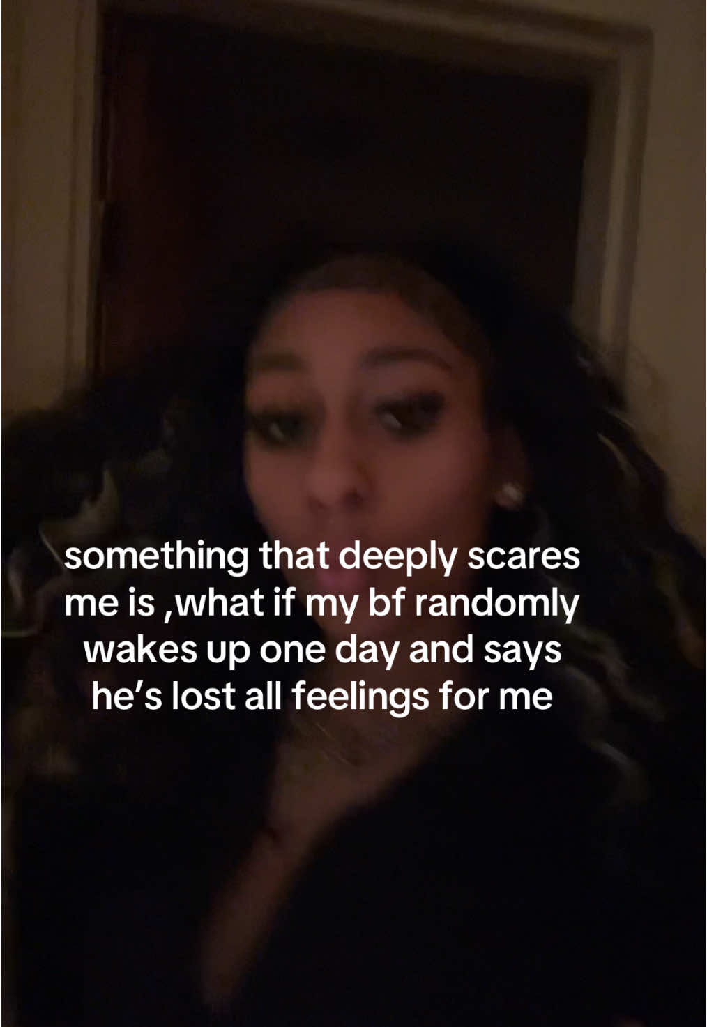 @H3RR