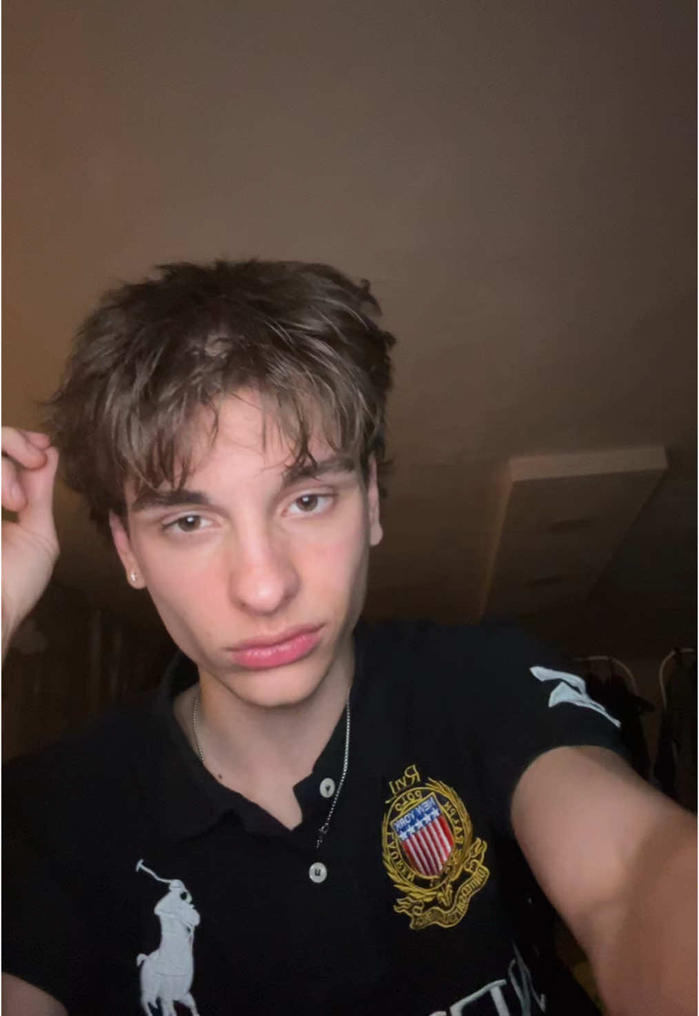 @Thomass🌠