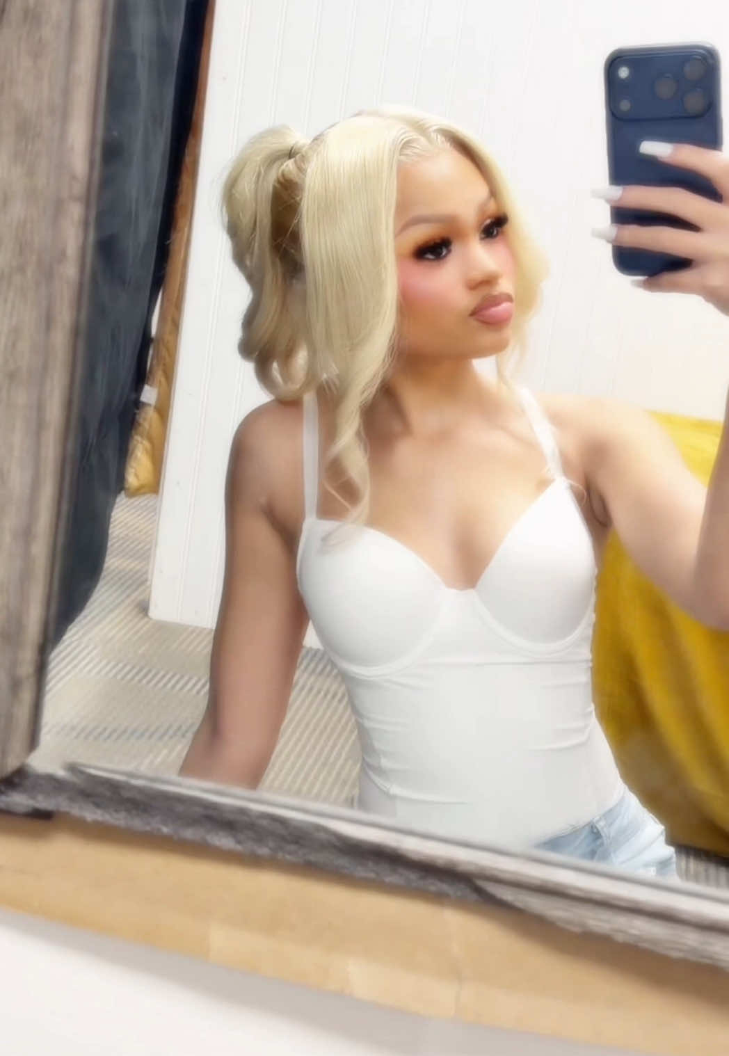 @.
