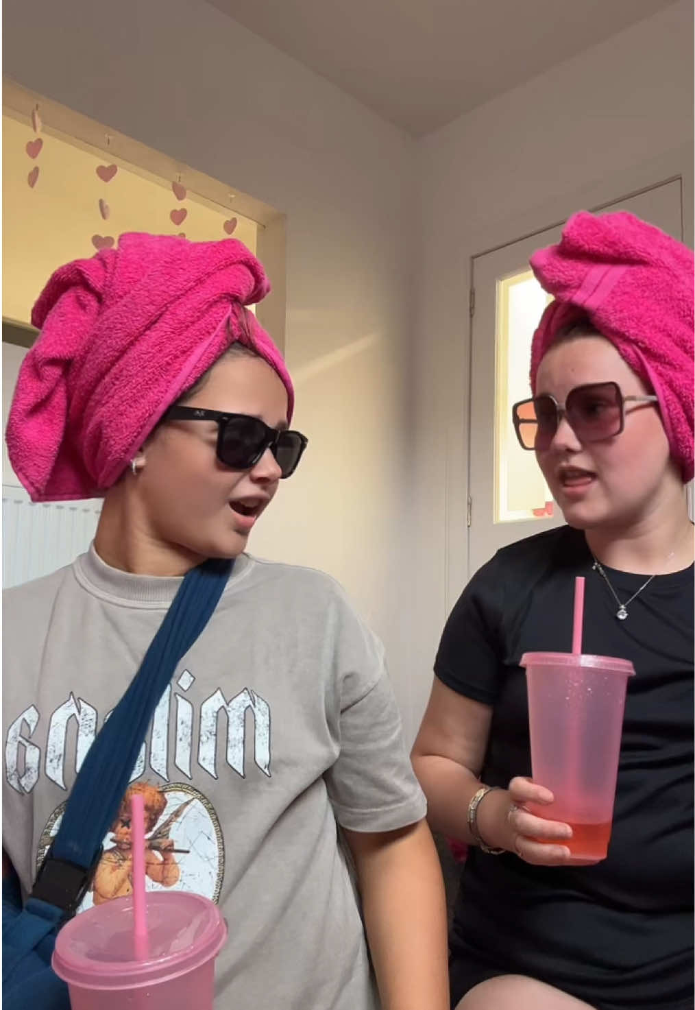 @thepinkkeyproject