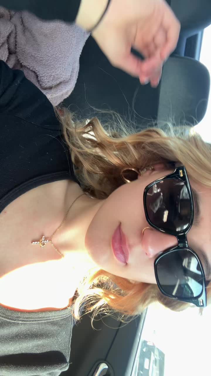 @Aubrey Smolinski