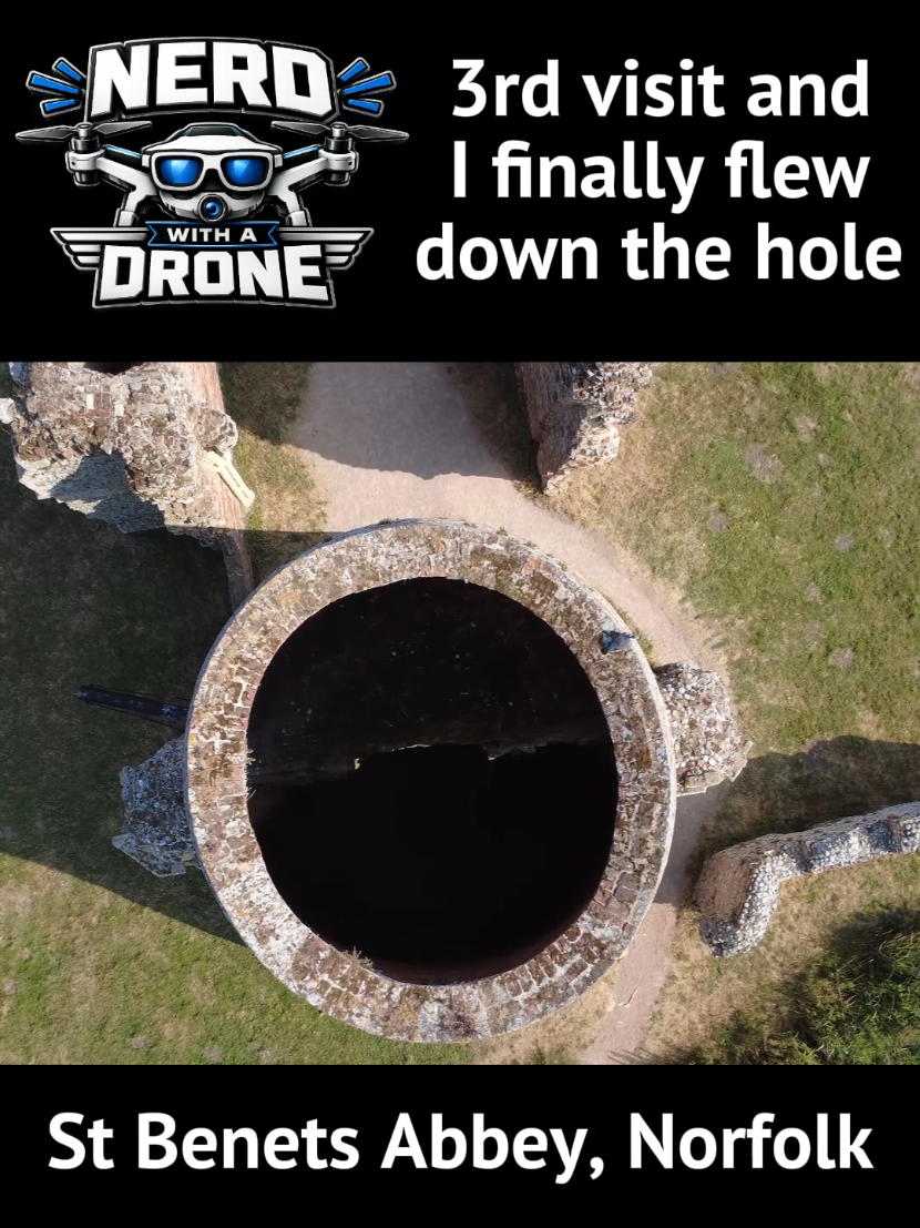@nerdwithadrone