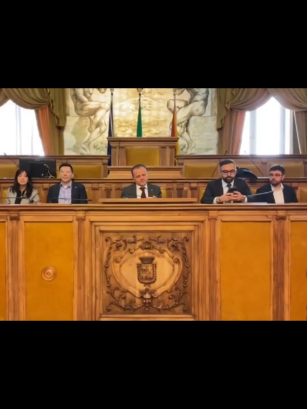 @carmelitosdobuggu