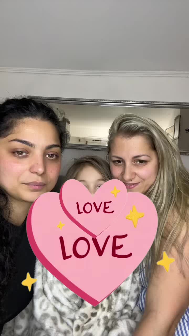 @adrijana&jasmin💑