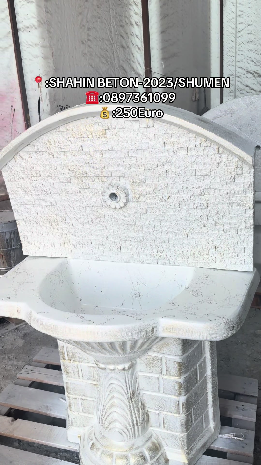 @SHAHIN BETON-2023