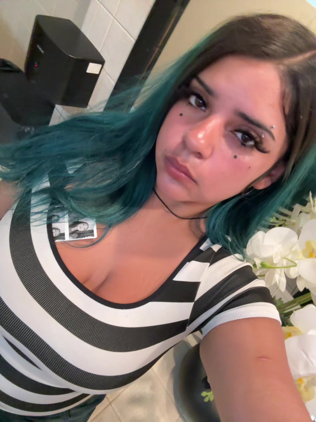 @maasterofnone