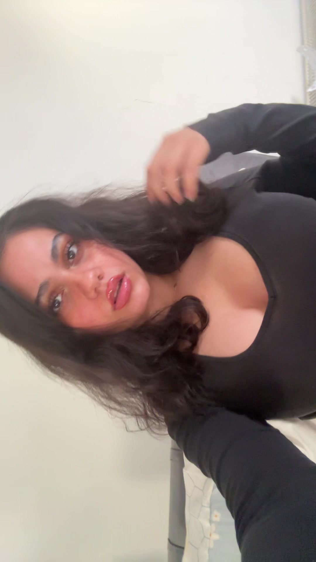 @rustigirl