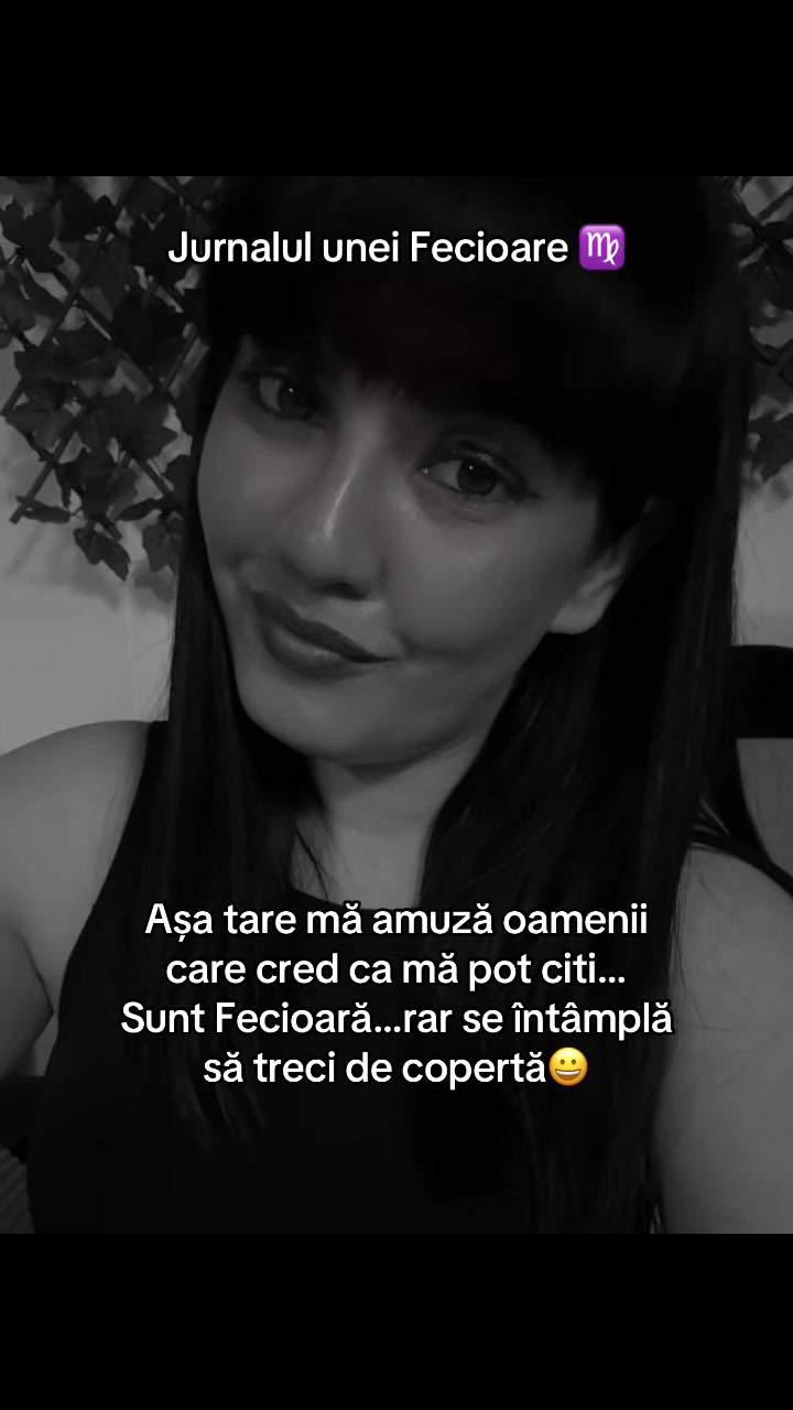 @Andreea Berceanu