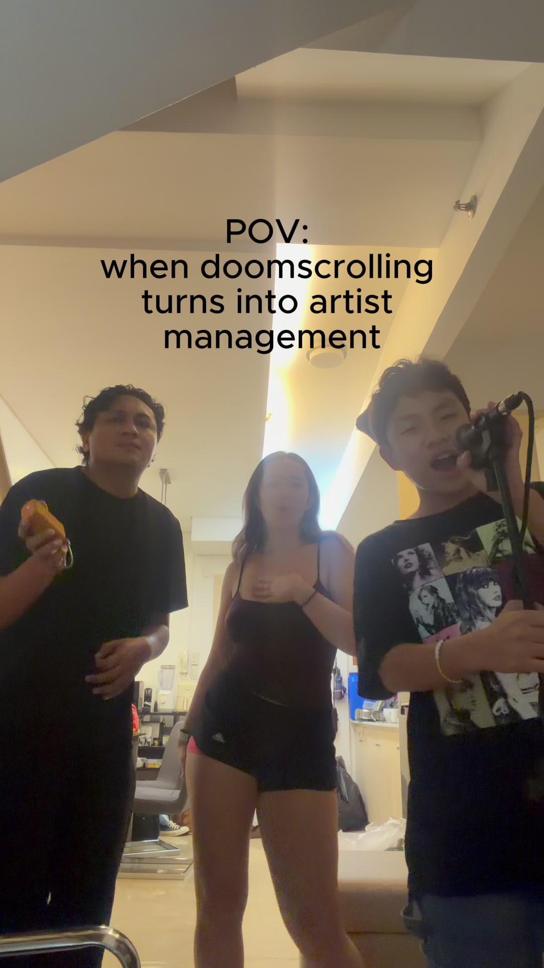 @AndreaH