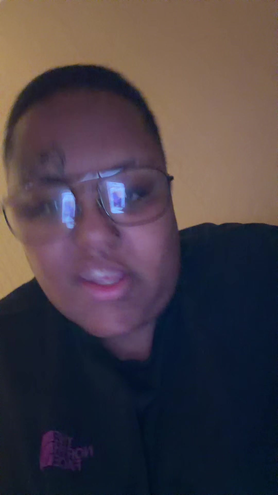@itzvourboijordan