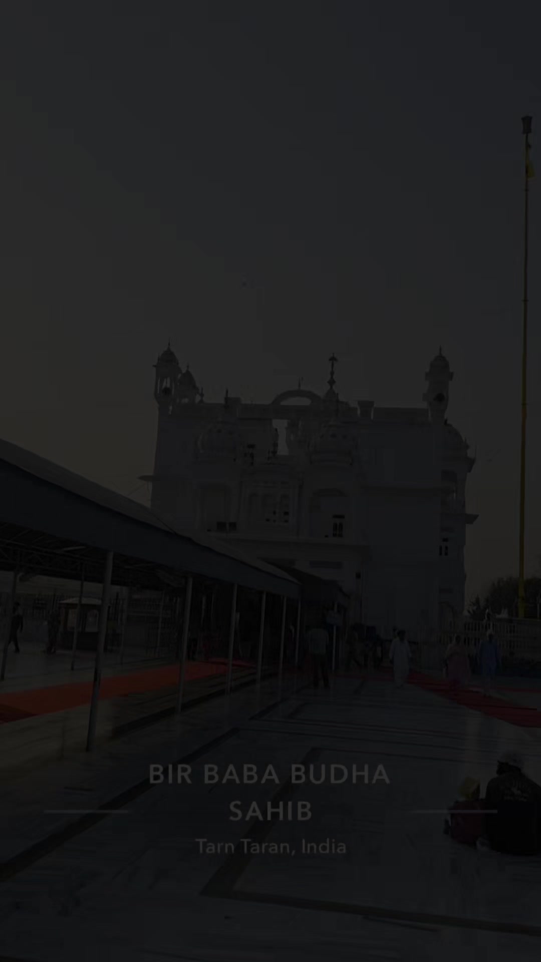 @pardeep singh