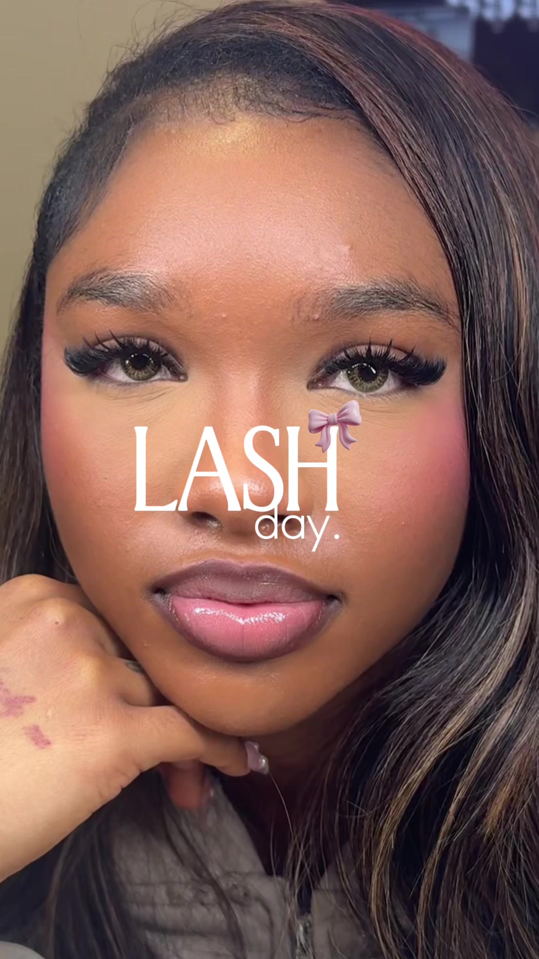 @THELASHPLAY ♡