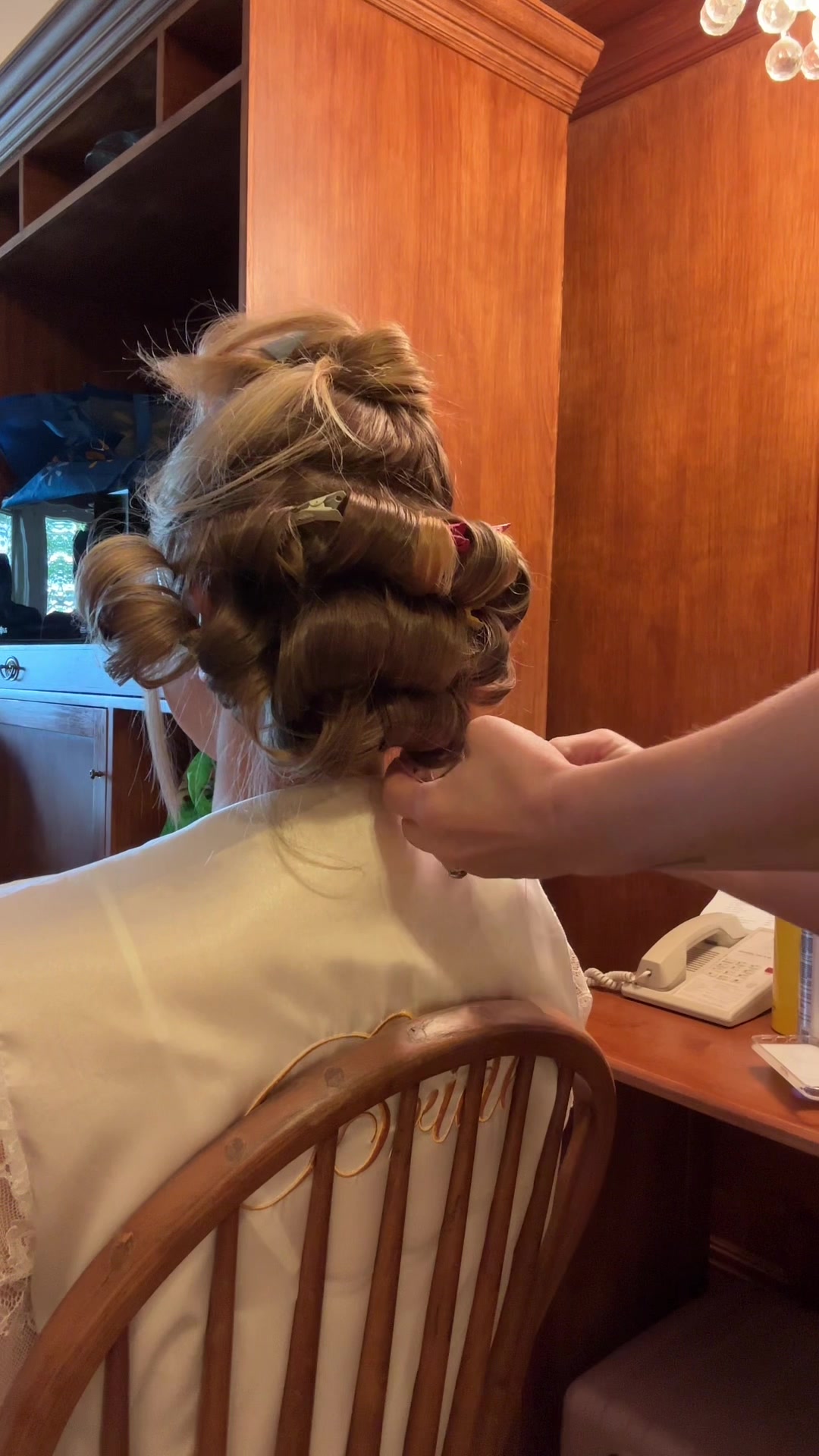 @kimmiethathair