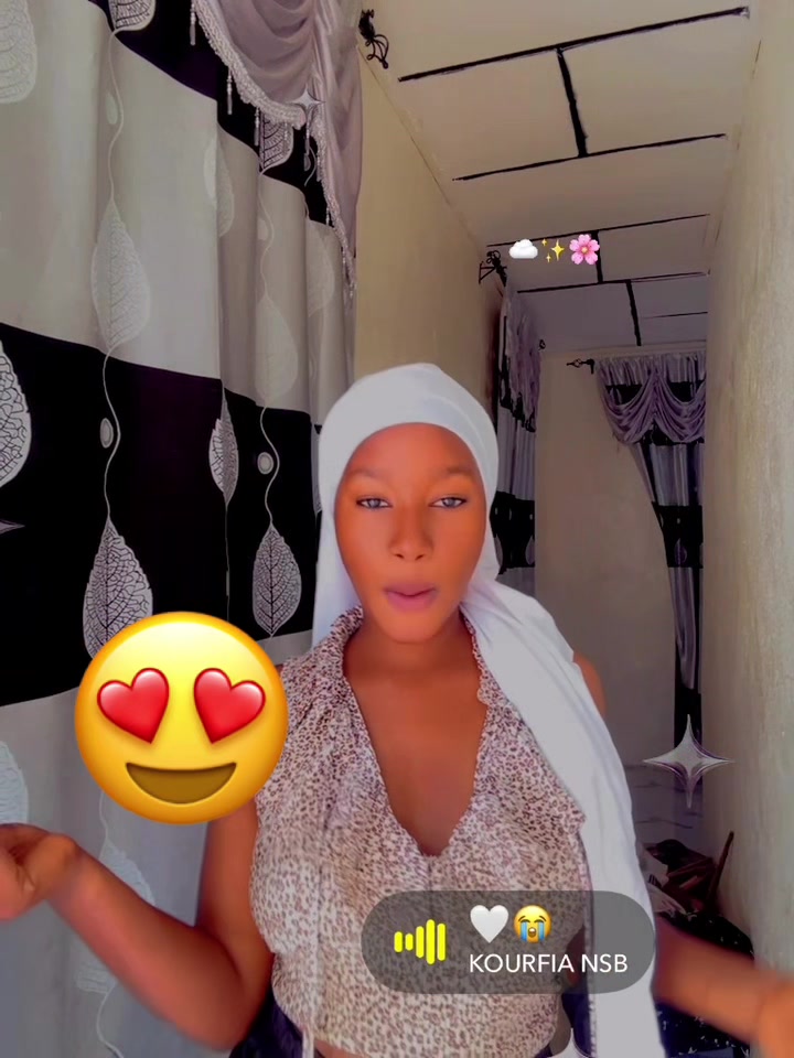 @N🫂♥️🦋✨