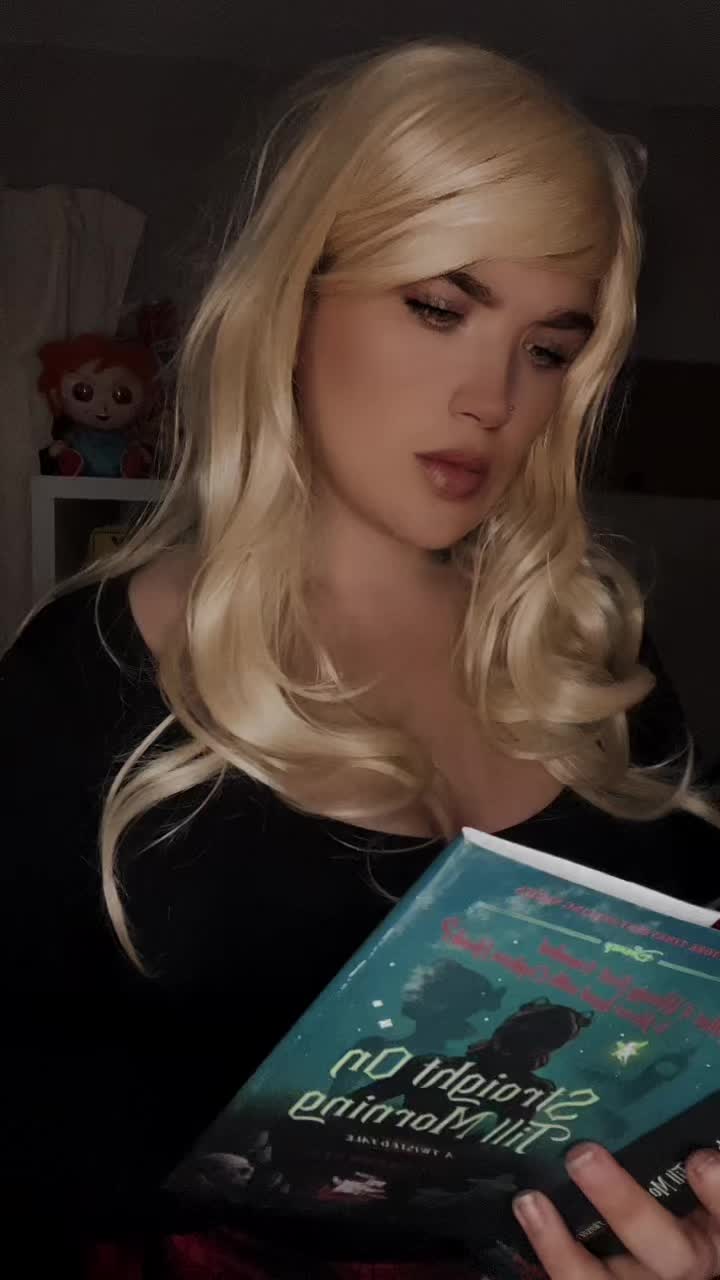@🧚&zwj;♀️✨Mythical_Angel87✨🧚&zwj;♀️
