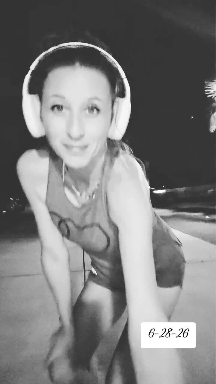 @momz_madskillz