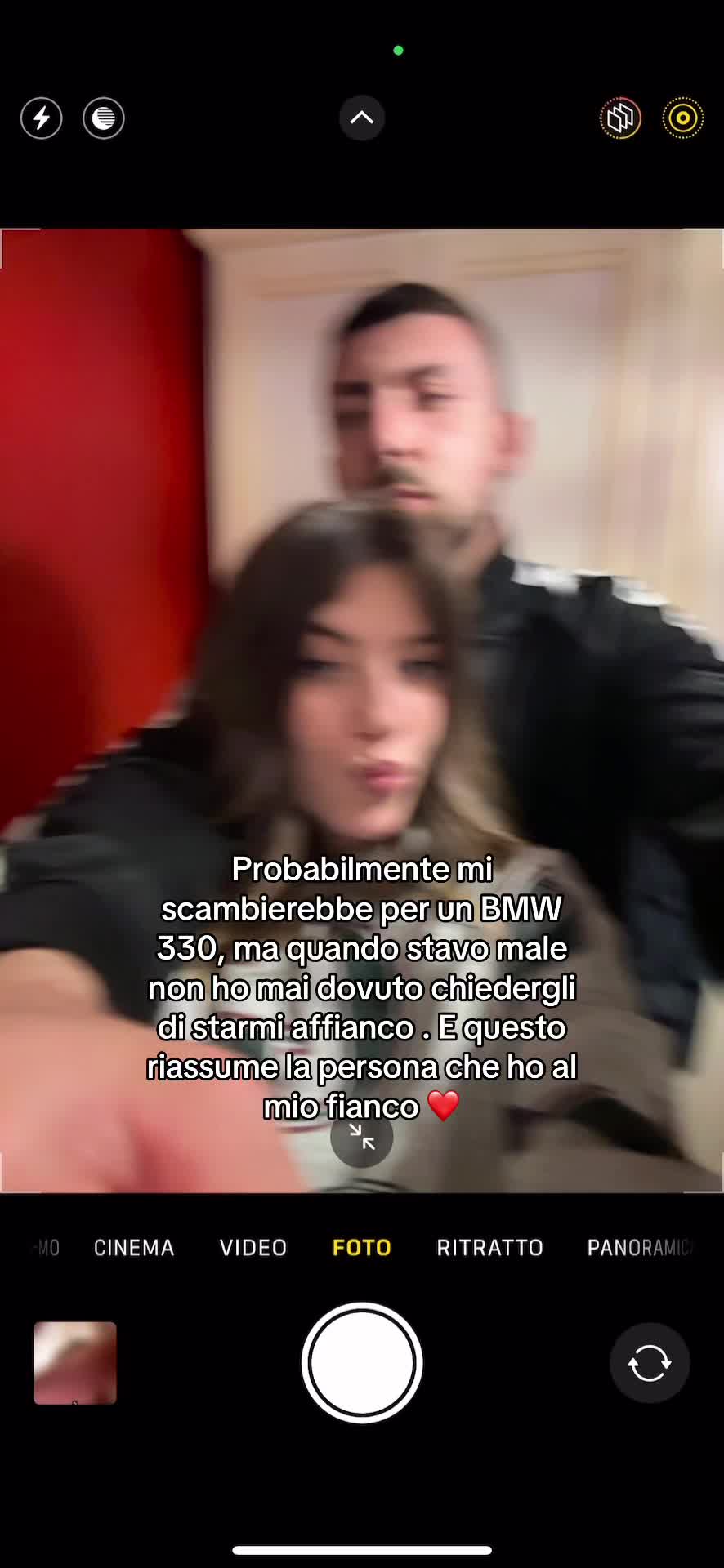 @Swamy Boschi😝