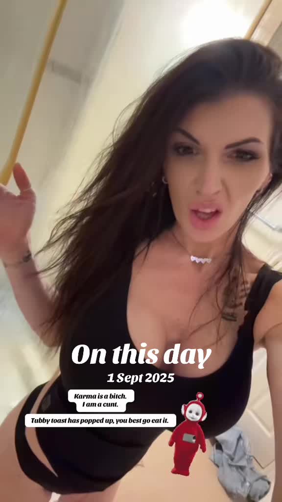 @Zena36