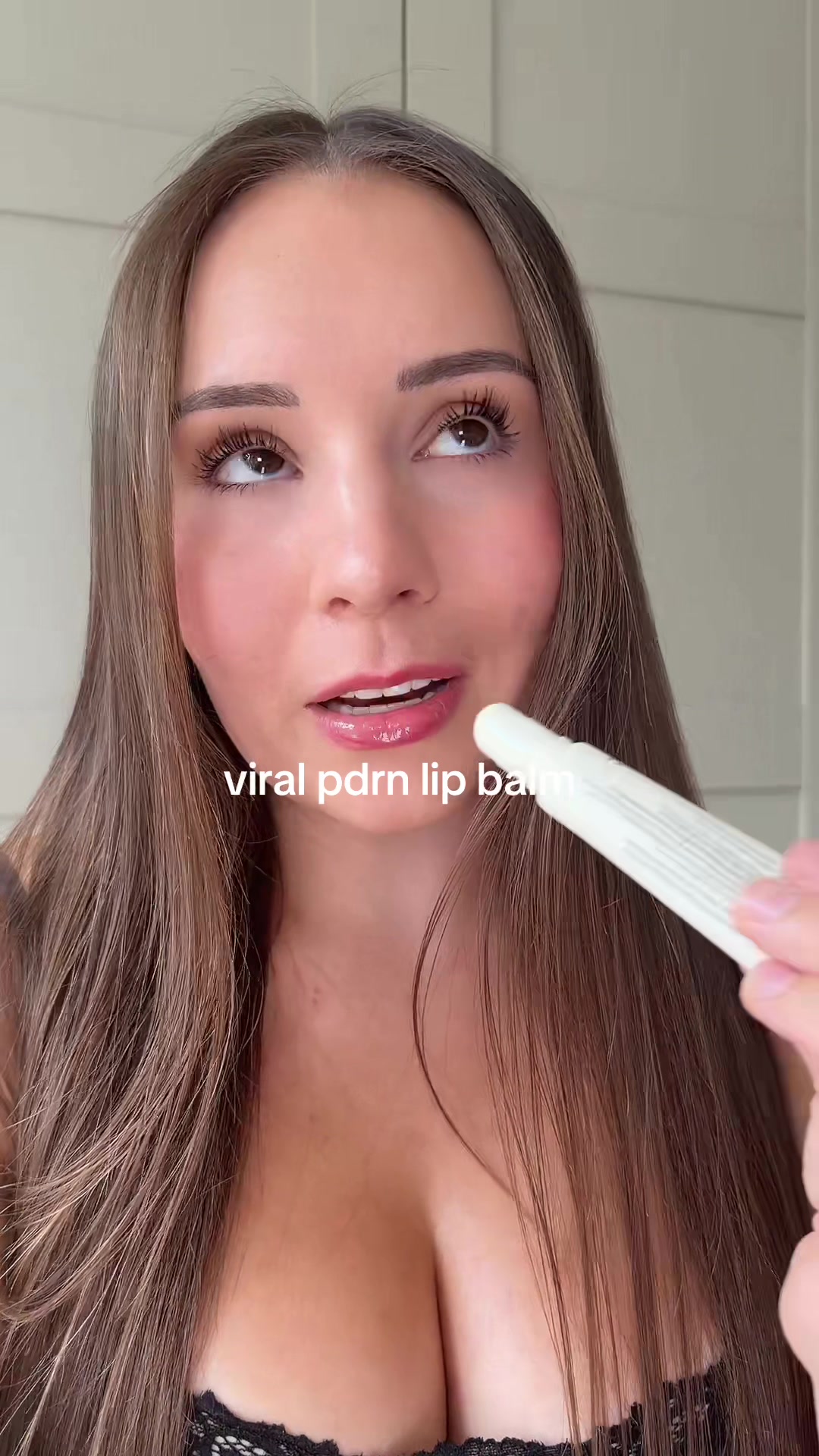 @Sasha
