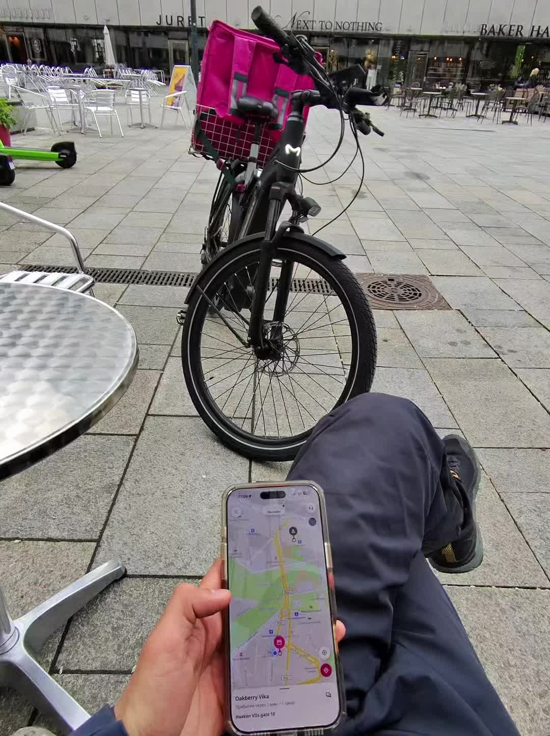 @NorwayDelivery_07