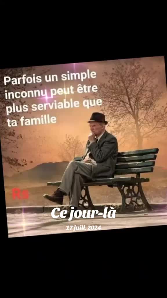 @L'AnTiSoCiAl🤪