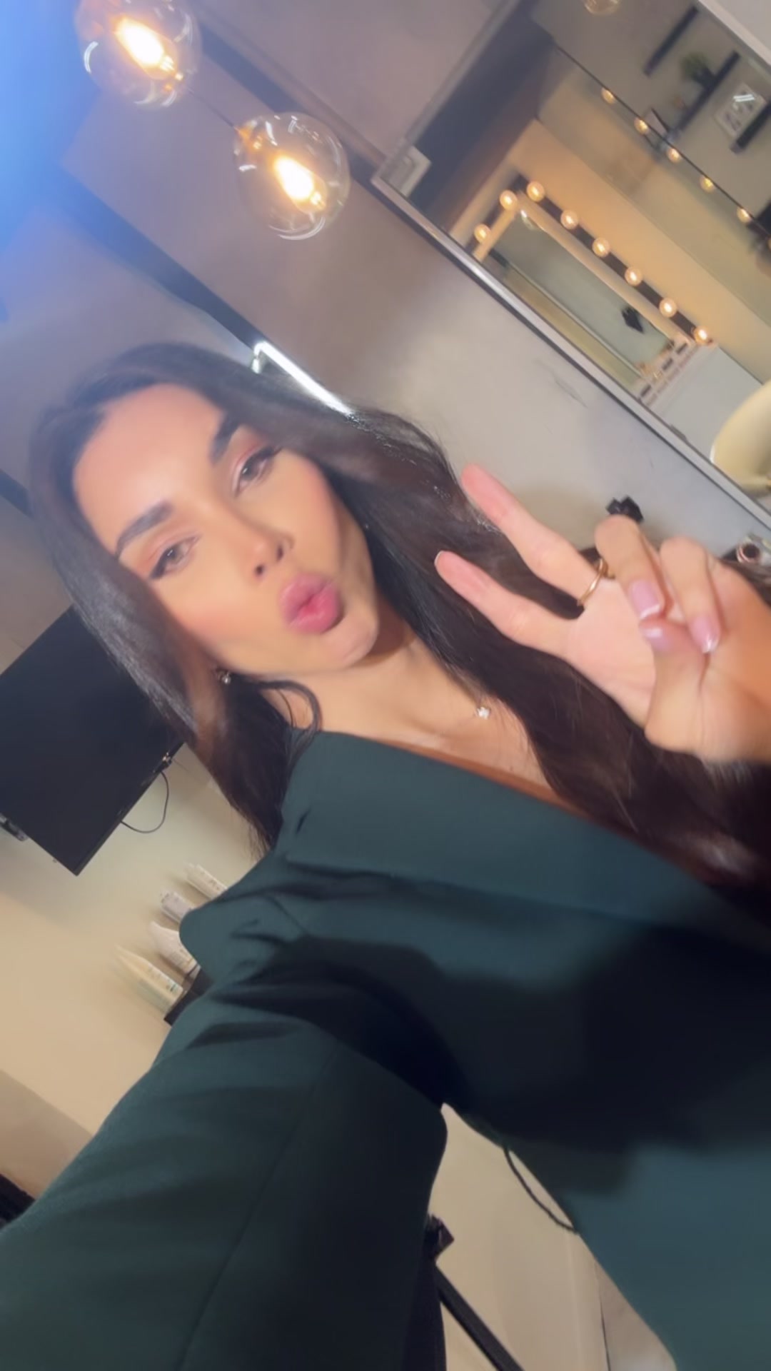 @sofiasalomonoficial