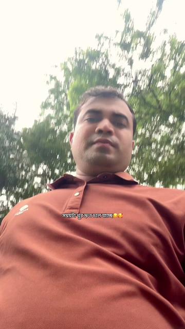 @HOSSAIN.51