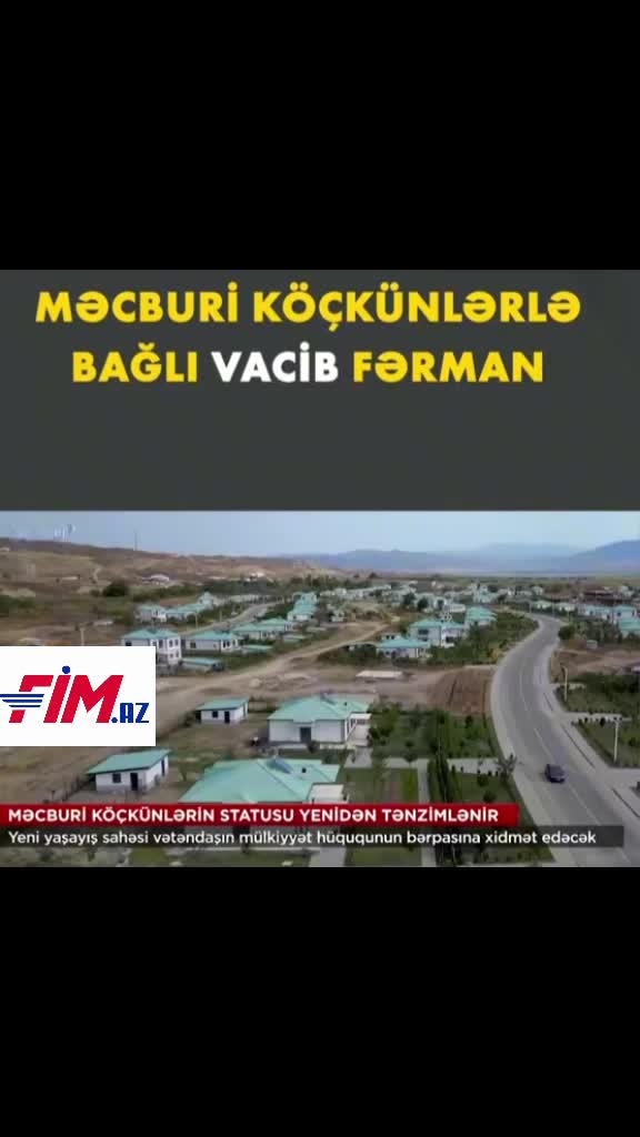 @Fim.az  Fim.az.tv