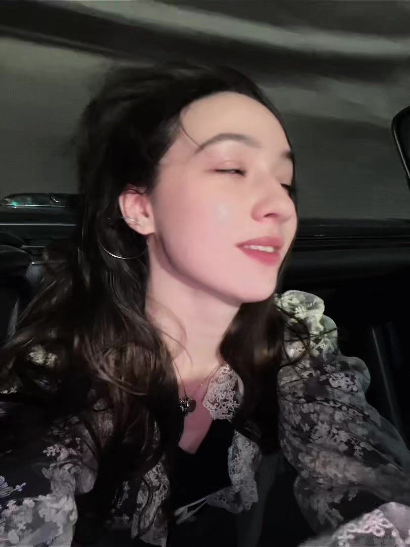 @прахт.