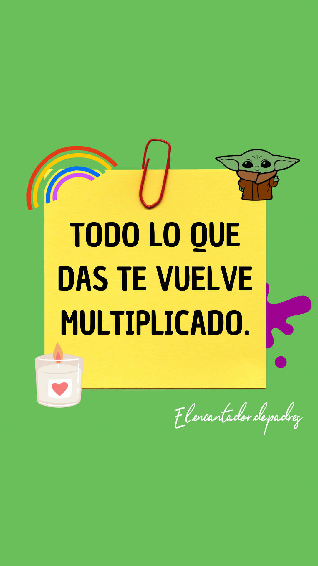 @el.encantador.de.padres