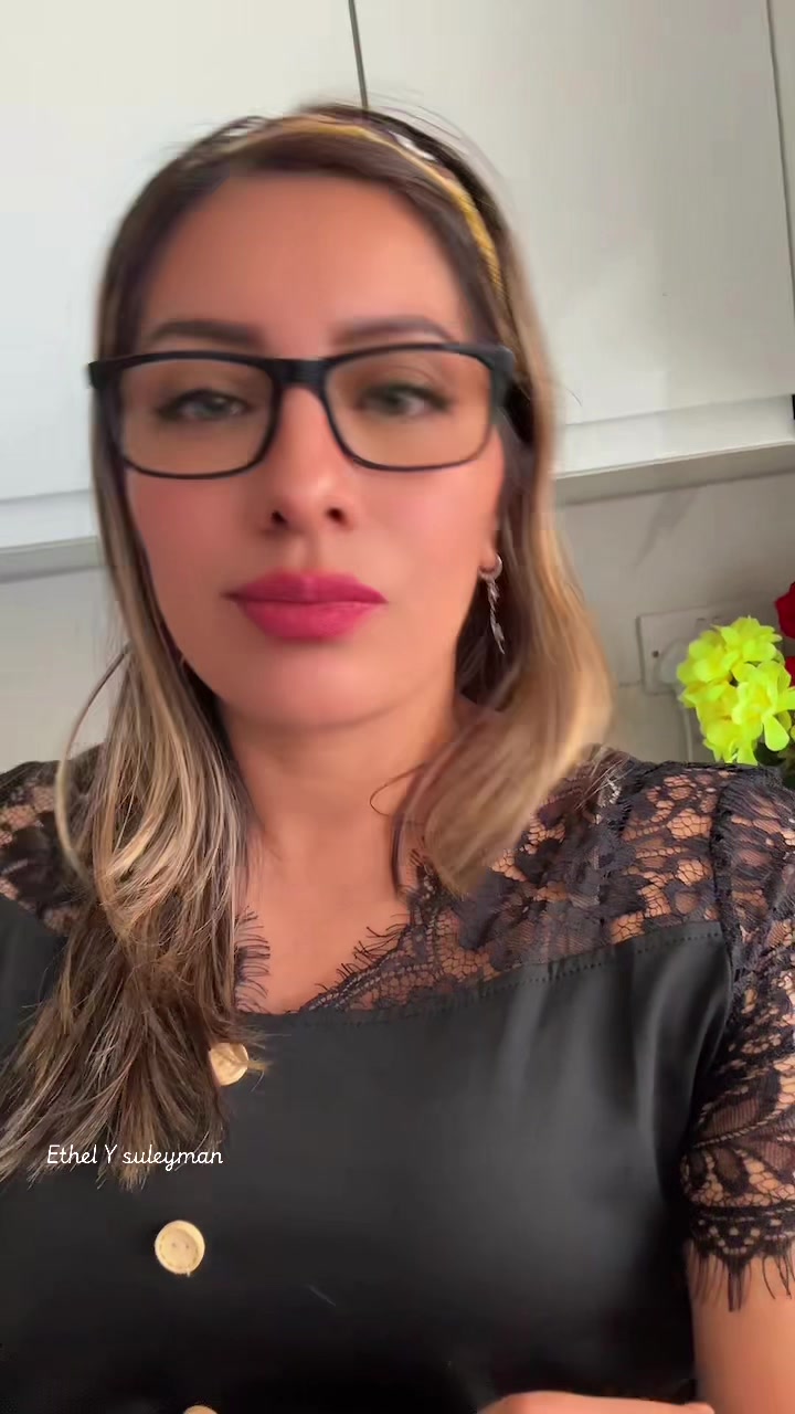 @Ethel y suleyman 🇲🇽🇹🇷