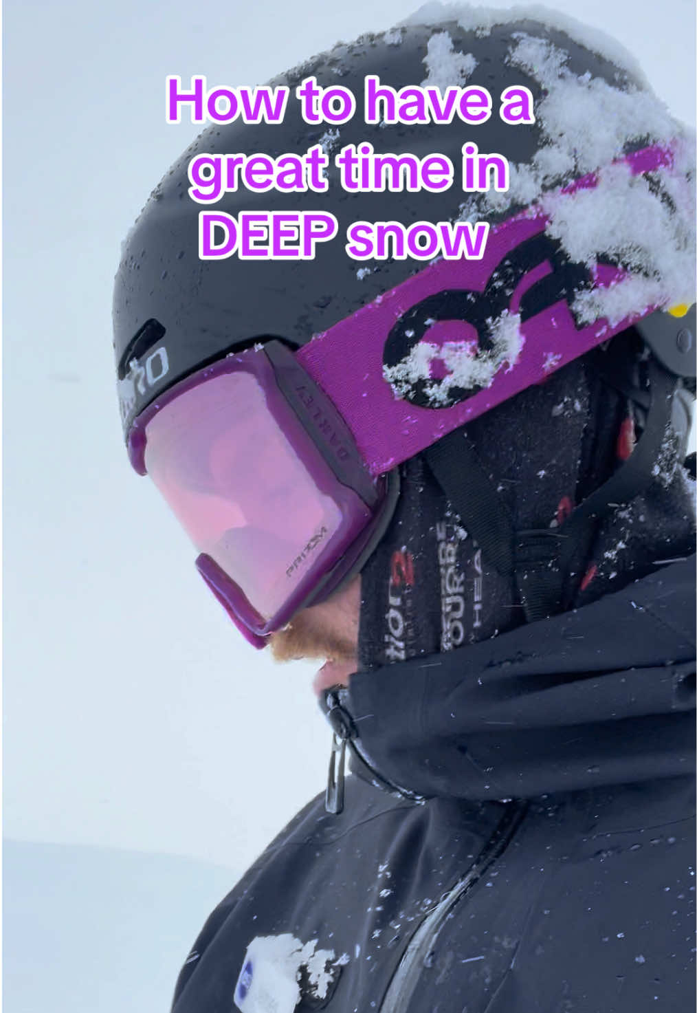 @Jtski