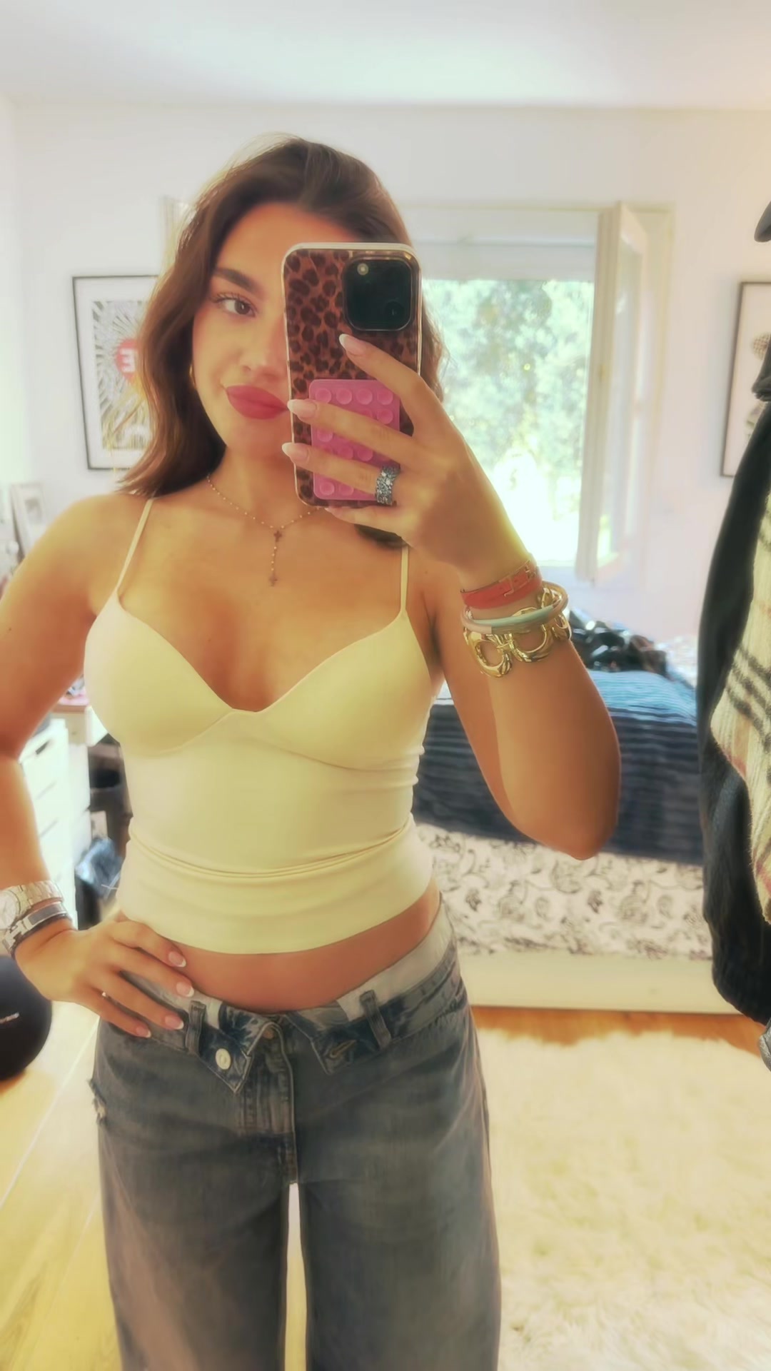 @Inès Acosta