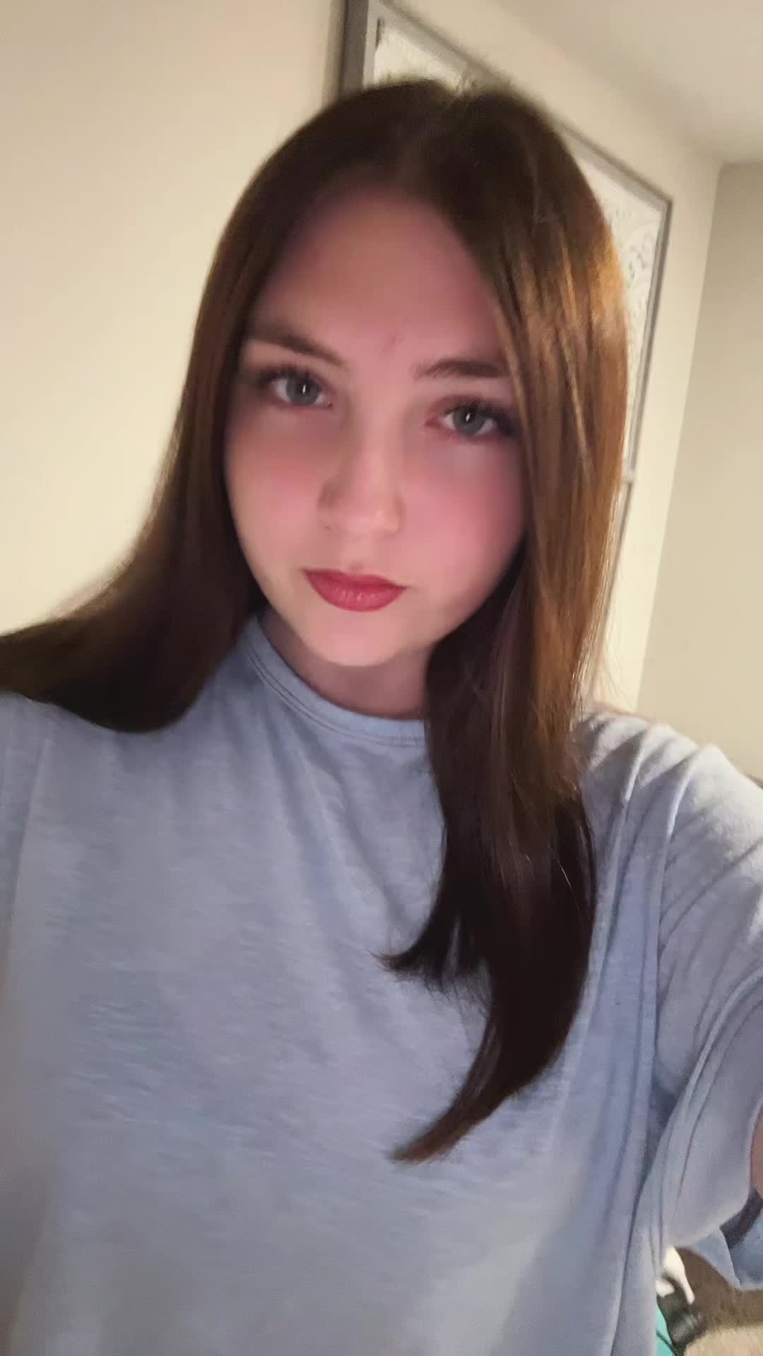 @kenzie 😼