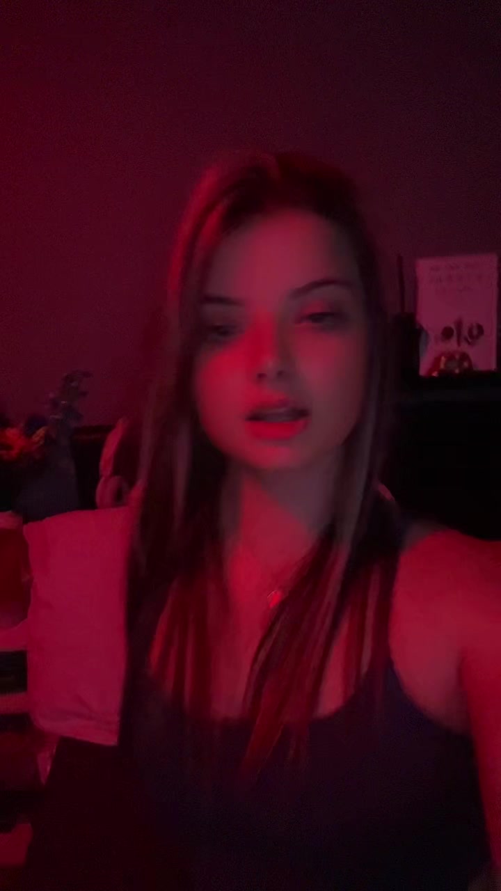 @๐๐๐๐๐๐๐๐๐ธ