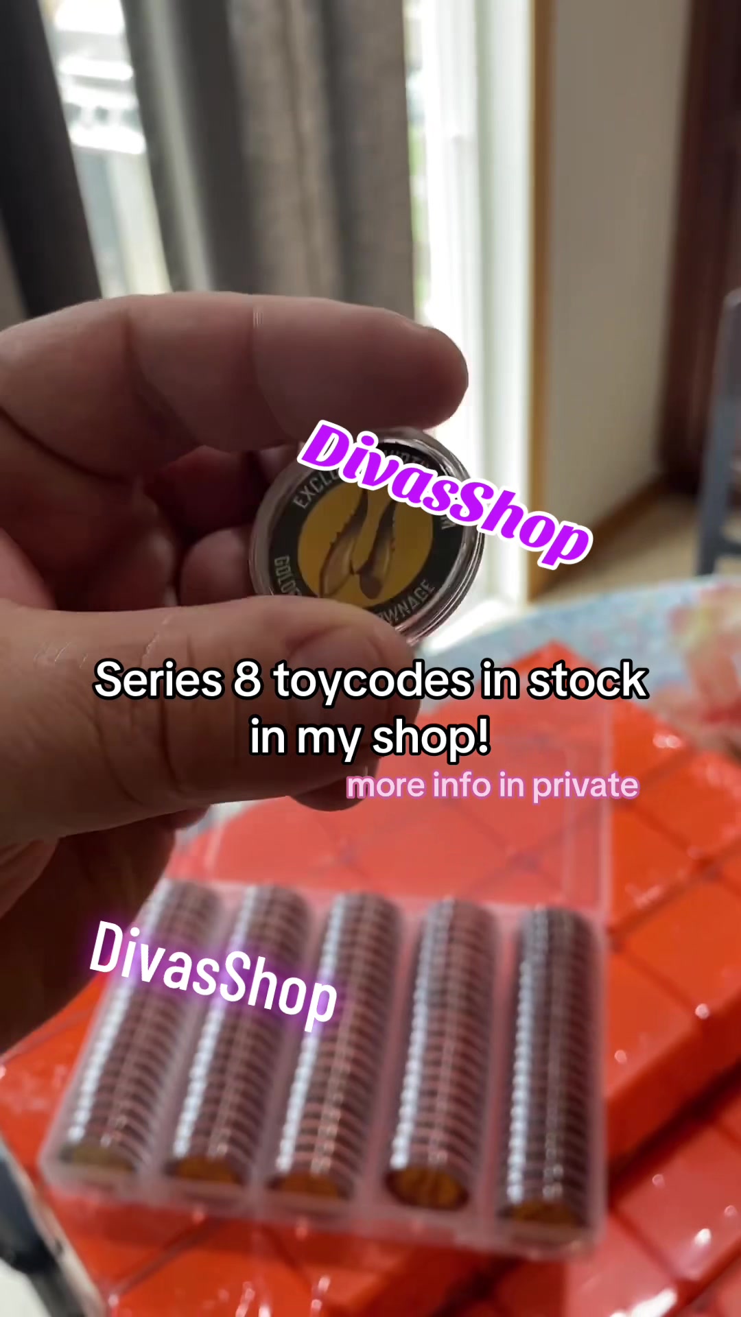 @DivasShop