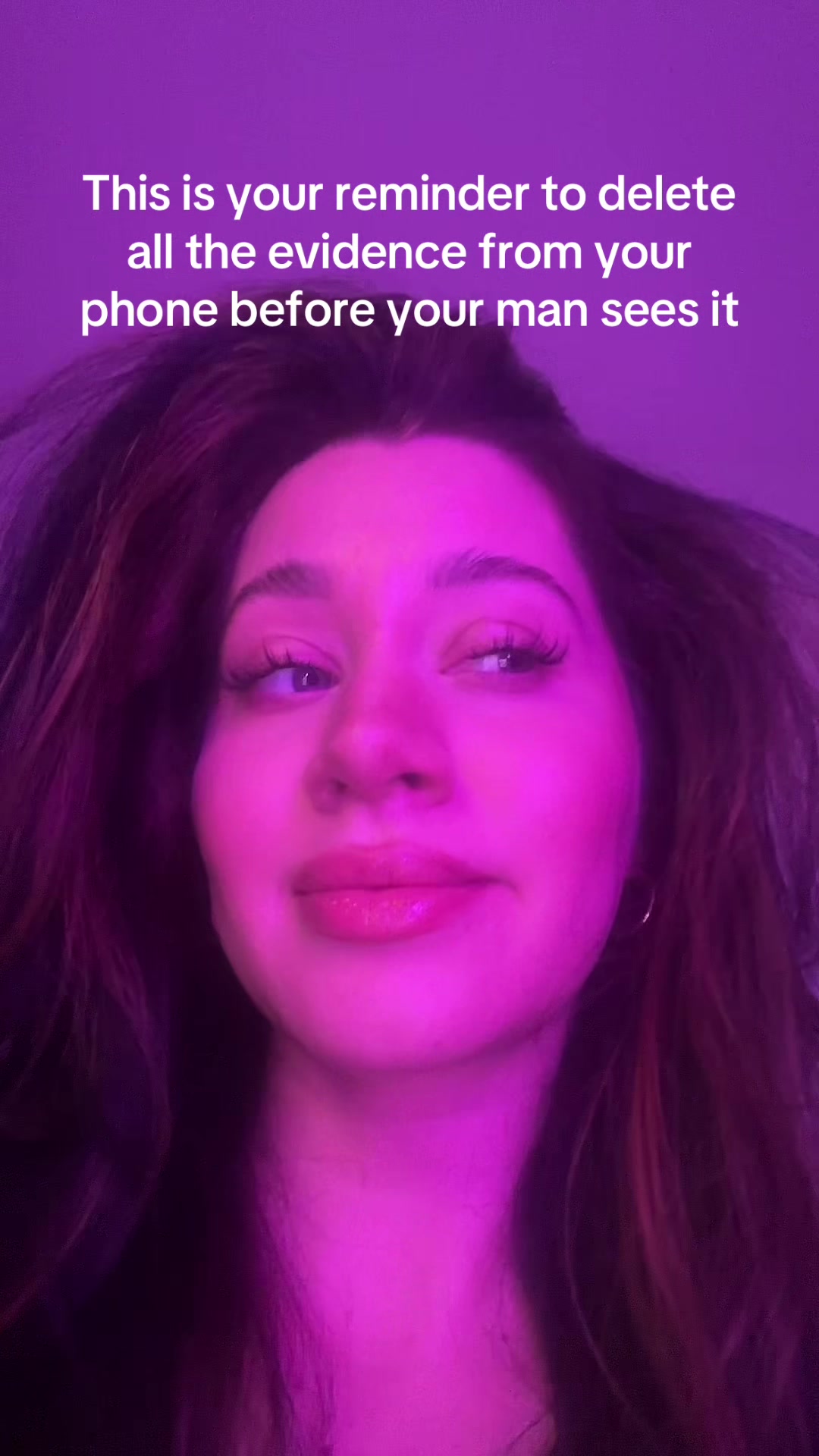 @krystalgarciapro